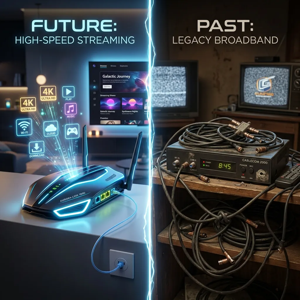 IPTV Setup Guide for Beginners: Easy Steps for 2026