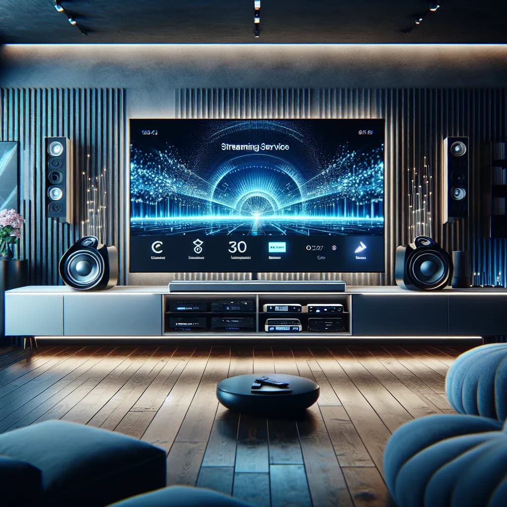 IPTV Not Working? Your Ultimate Troubleshooting Guide