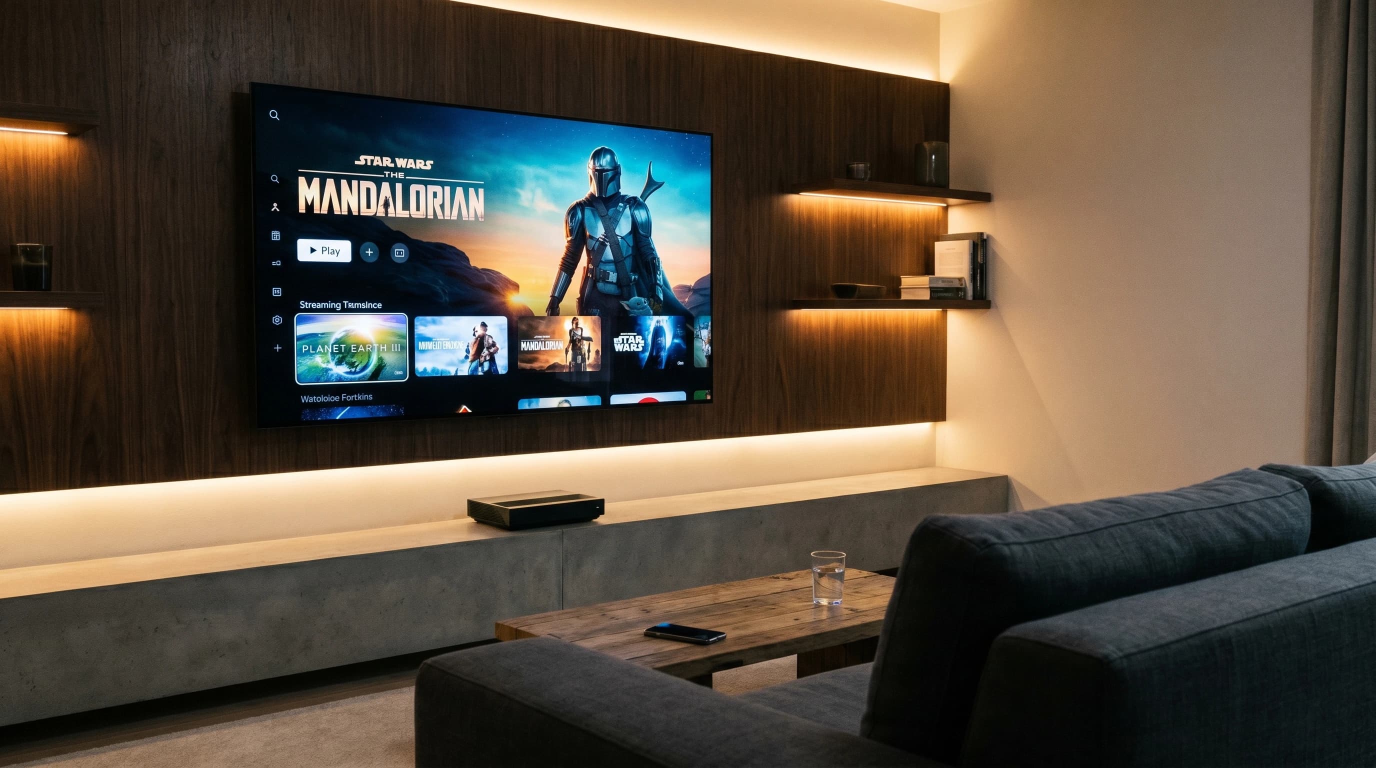 How to Fix Smartiflix Buffering: Professional Optimization Guide
