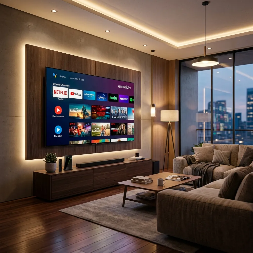 IPTV on MacBook and iMac: The Ultimate Streaming Guide