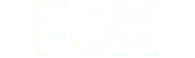 App Brand Logo 0