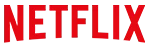 App Brand Logo 2