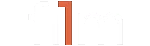 App Brand Logo 4