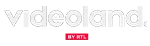 App Brand Logo 5