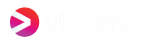 App Brand Logo 6