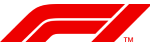 App Brand Logo 7