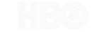 App Brand Logo 8