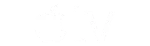 App Brand Logo 10