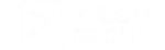 App Brand Logo 12
