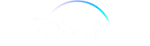 App Brand Logo 13