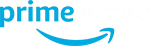 App Brand Logo 14